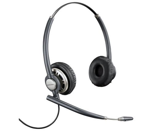 Producto 904130248