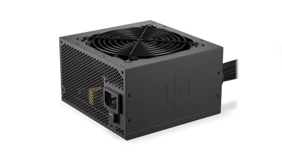 Endorfy Power Supply Vero L5 Bronze 500W — image 1