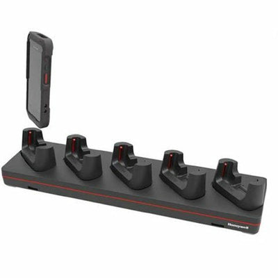 Honeywell CT45-5CB-UVN-2 Accesorio Computer Bolsillo Type Pda Base Charging — image 1