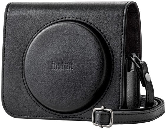 Fujifilm Case Instax Sq 40 Bag