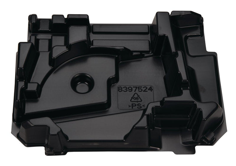 Makita 839752-4 Accesorio Box Of Tools Tray