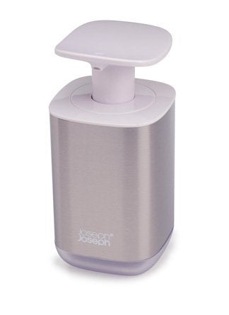 Dispensador Soap Joseph White — image 1