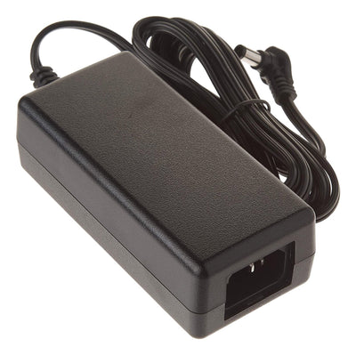 Cisco Power Adapter Europa IP Conference Phone 7832 IP Phone 7811 7821 7841 7861 — image 1