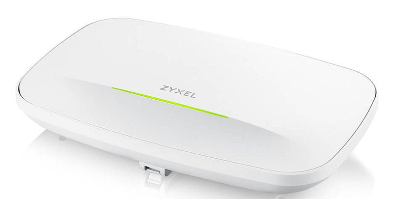 Zyxel Access Point NWA110BE 802.11BE Wi-Fi Nehlaflex Accesspoint