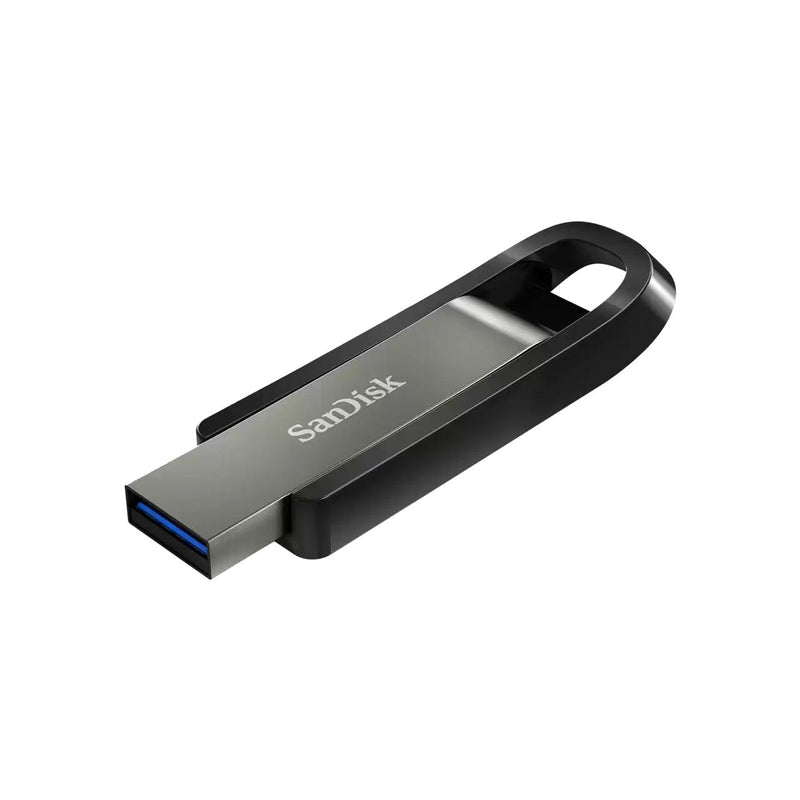 SanDisk USB Flash Drive Ultra Extreme Go 3.2 128GB