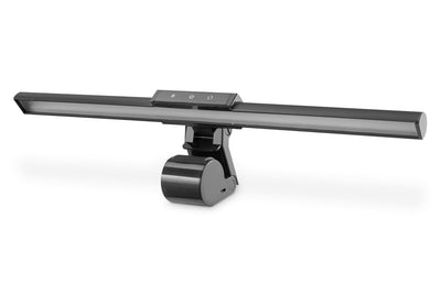 Digitus LED Monitor-leuchte With Klemmbefemigung — image 1