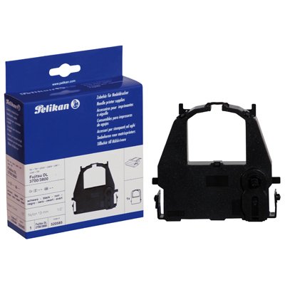 Pelikan 520585 Tape Printer — image 1