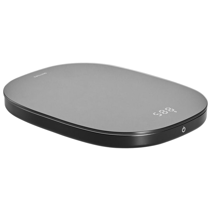 Zwilling Enfinigy 53011-053-0 Scale Kitchen Black