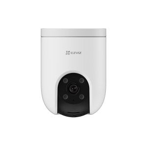 Ezviz Camera IP H8C Pro 3K — image 1