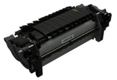 Lexmark Kit Mantenimiento C79X Svc, Fusor 220V Cru Fusor — image 1