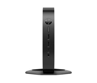 HP Mini PC Tc Elite T655 8 32 Thin Pro — image 1