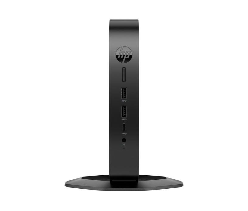 HP Mini PC Tc Elite T655 8 32 Thin Pro