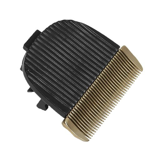 Camry Hair Clipper Cr 2821.1 Cabeza a Cr 2821 Mascotas