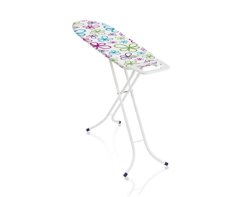 Leifheit Fashion S 1100 X 300MM
