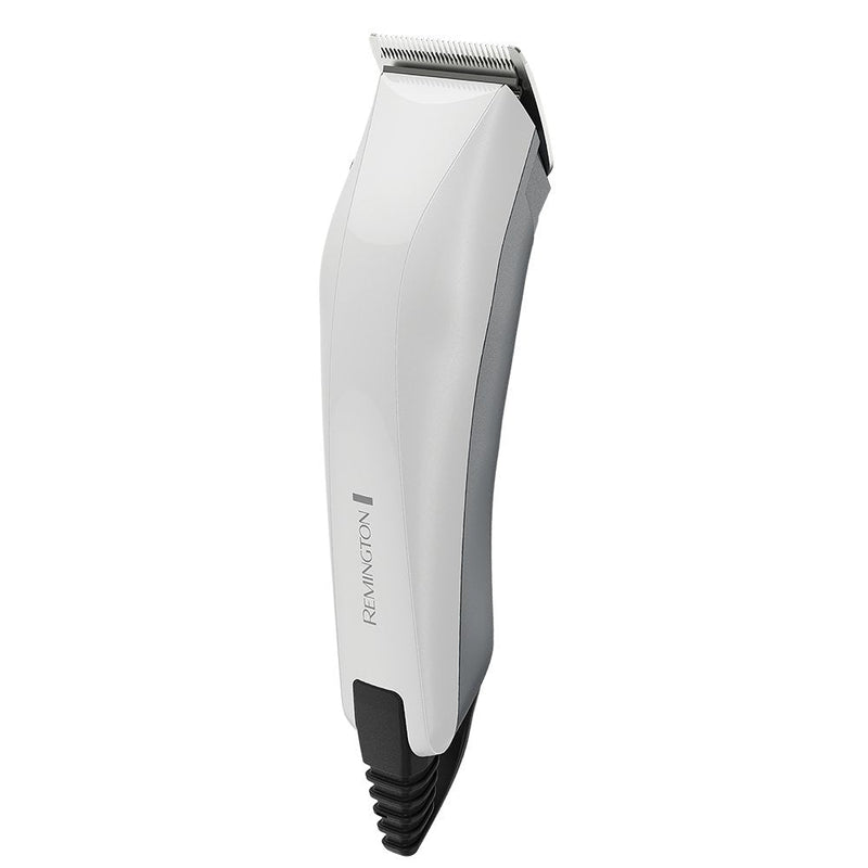 Remington Hair Clipper HC5035 Xtylist /Cable/ Steel Inoxidable