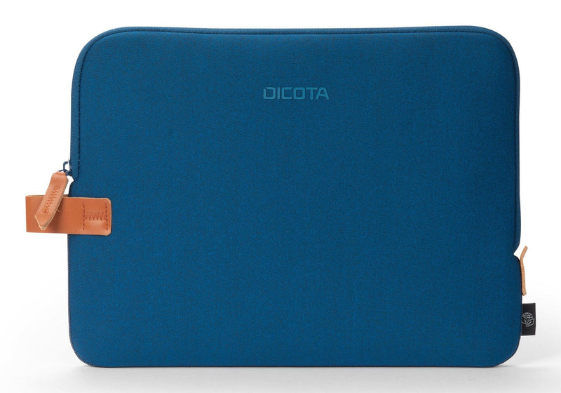 Dicota Maletines D32156-RPET Laptop (16) Case Marina