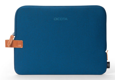 Dicota D32155-RPET Maletines Laptop 38,1CM (15) Case Marina — image 1
