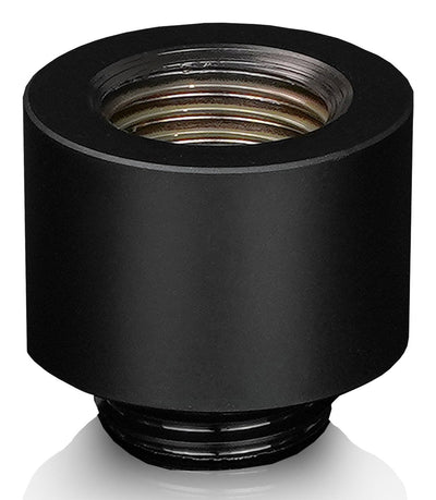 Thermal Grizzly Extensor Deltamate - MF14, Connection Black TG-DM-FIT-0007 — image 1