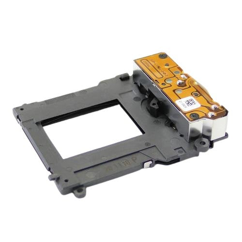 Sony 148796026 Kit Camera — image 1