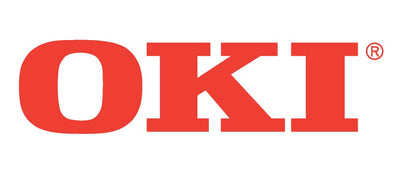 Oki Drum ES8430 / ES8460MFP / ES8451MFP / ES8461MFP- 20.000 Pag. Magenta — image 1