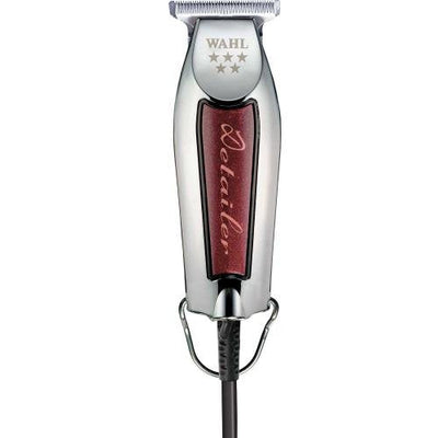 Wahl Detailer Corded Trimmer — image 1