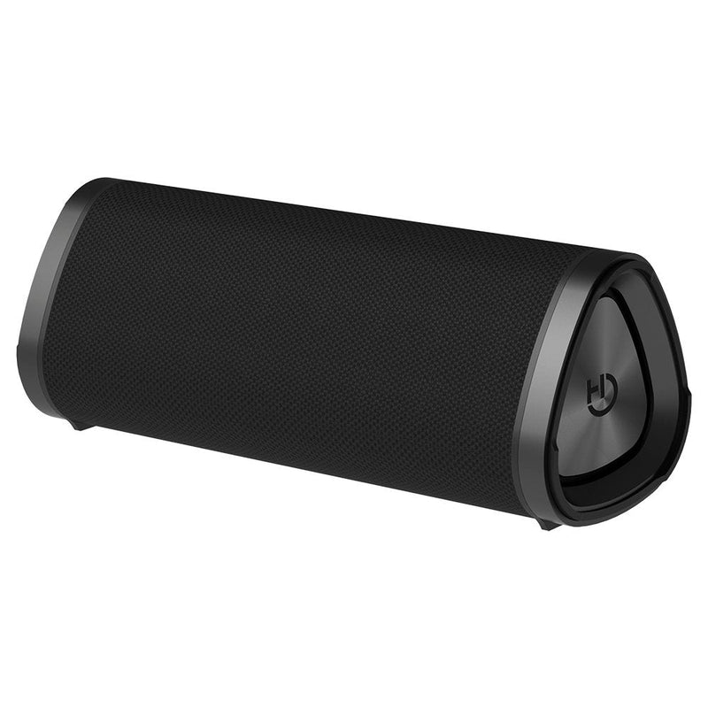 Hiditec Altavoz Con Bluetooth Urban Rok L 10W 2.0