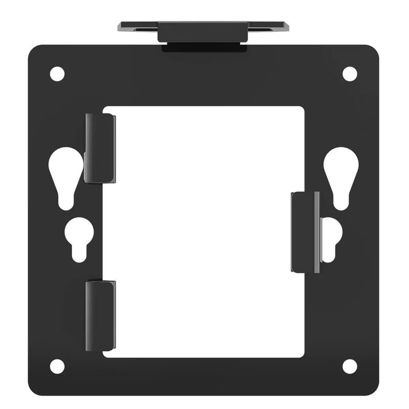 Philips BS6B2234B Componente Assembly Board Adaptadora) Monitor Black With Textura Interfaz Assembly 100 X 100