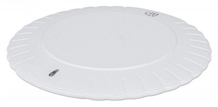 Manhattan Charger Wireless 5W White — image 1