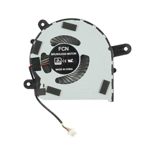HP 4-PIN HDD Fan Assembly For Elitedesk 800 G3 — image 1