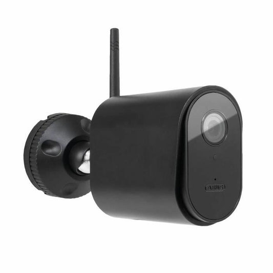 Abus Surveillance Camcorder Abus