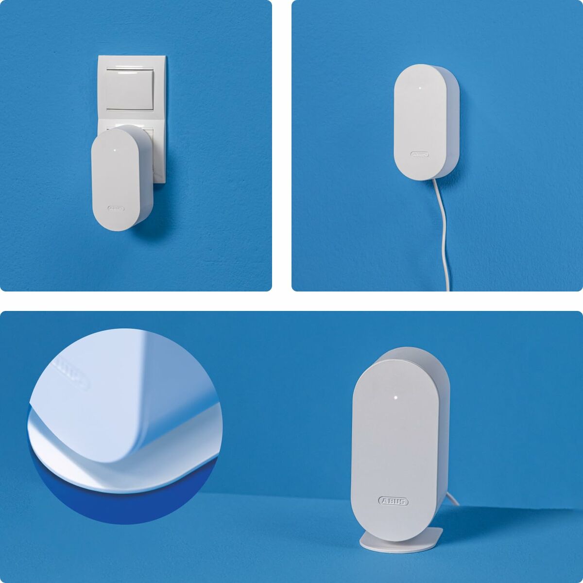 V4HA1E688AC051EE9FBA57C1CA33F33EA6CR6916379P4