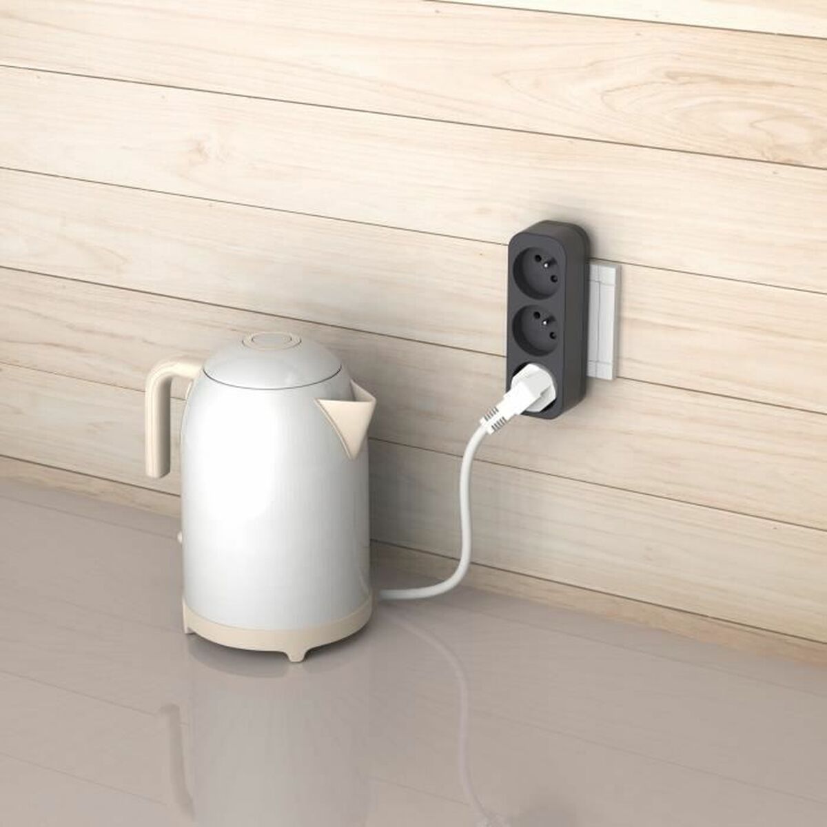 V7HA888B893A7B59C741A62FD02384996E4R6508009P2