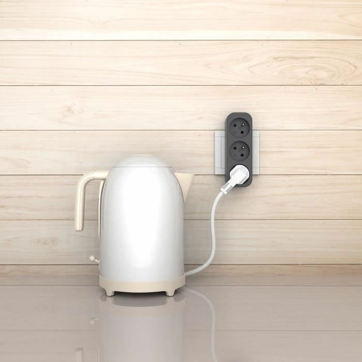 V7HDD9C665EA8E2C80CE08EEA80FFC58CEBR6508010P3