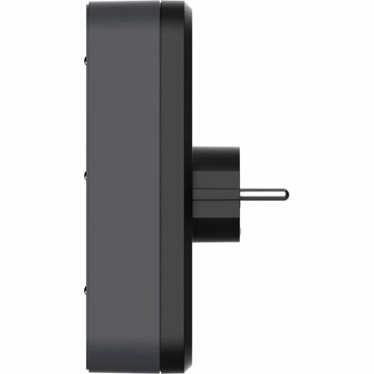 V7H7D3E5462D5A914D177611563A10BDFC0R6508011P4