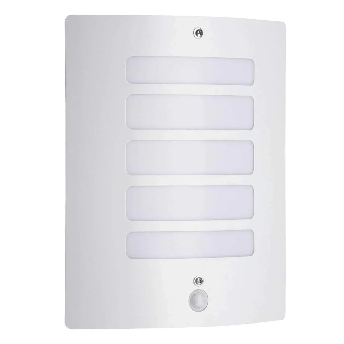 V2H28808476DE06CB53AB3B5C36307AFB55R7659882P2