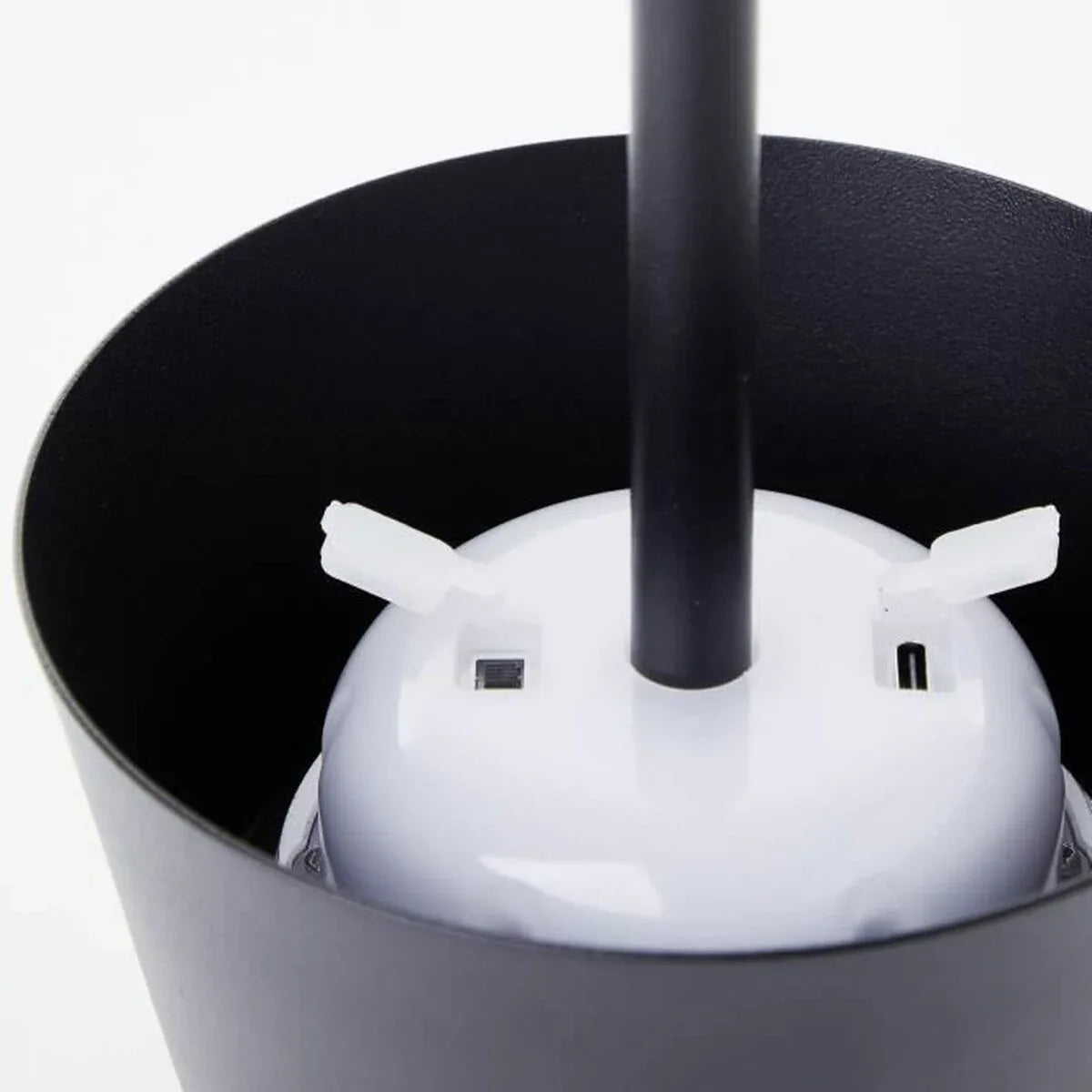 V6H9064D21275E3F0DF1EC3E270CCF90C1DR4226963P3