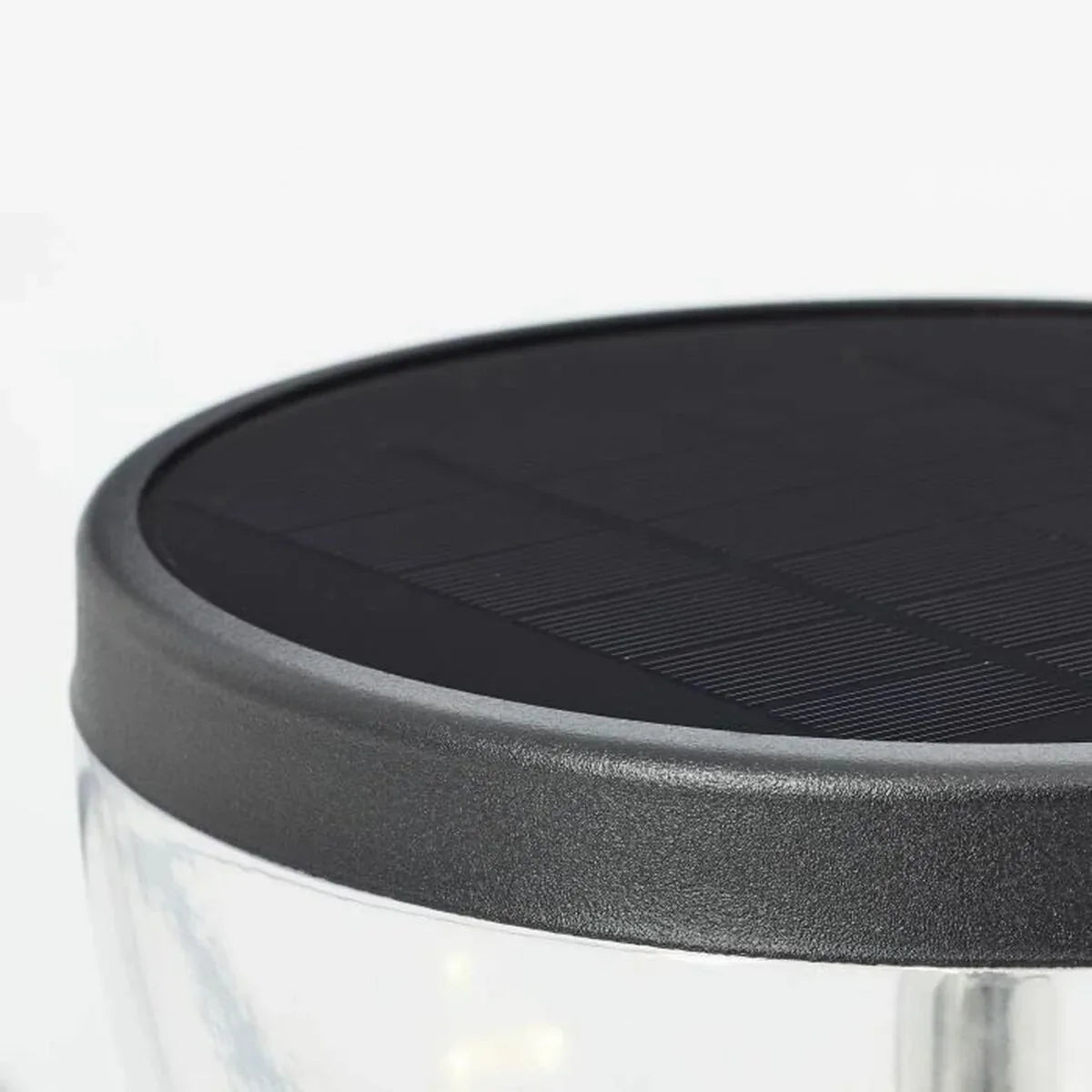 V6HF6E85053456915B94E8C5AB340690E70R4234689P3