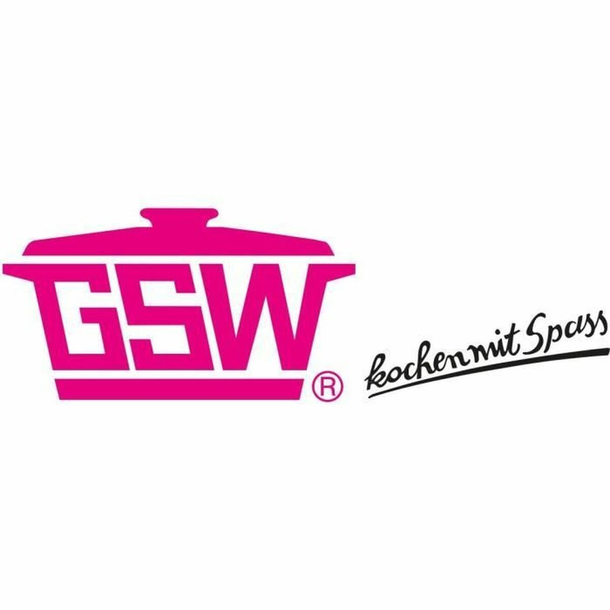 V5H25B15661B984E0E60C2B36277F3443DDR5785048P3