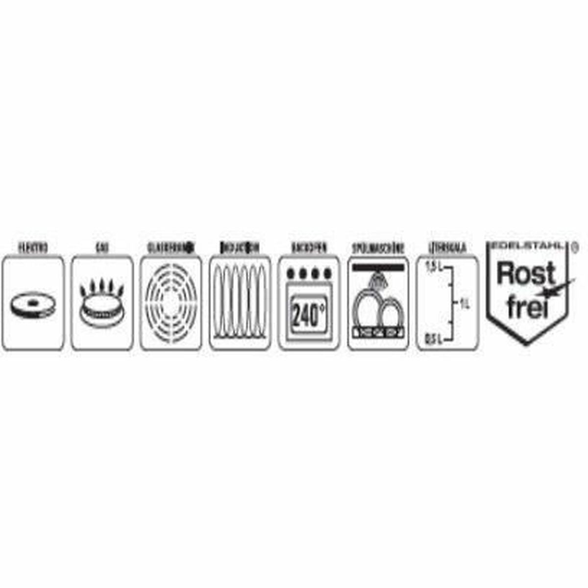 V5HA2684152F1B1D7F988653118343B798FR5786772P5