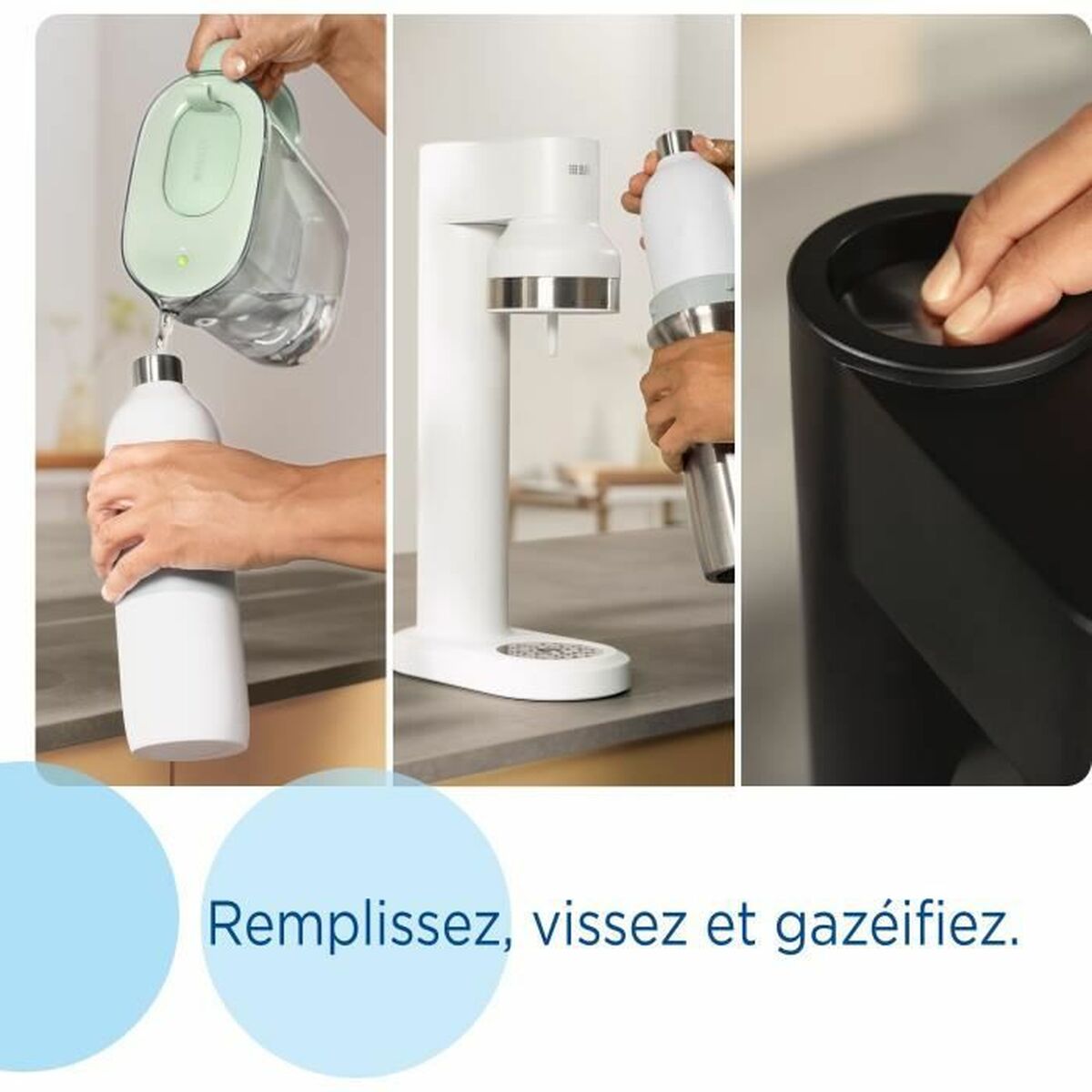 V6HAF4FCAC19F4E64FA889507D9C2AFD1B9R5336108P4