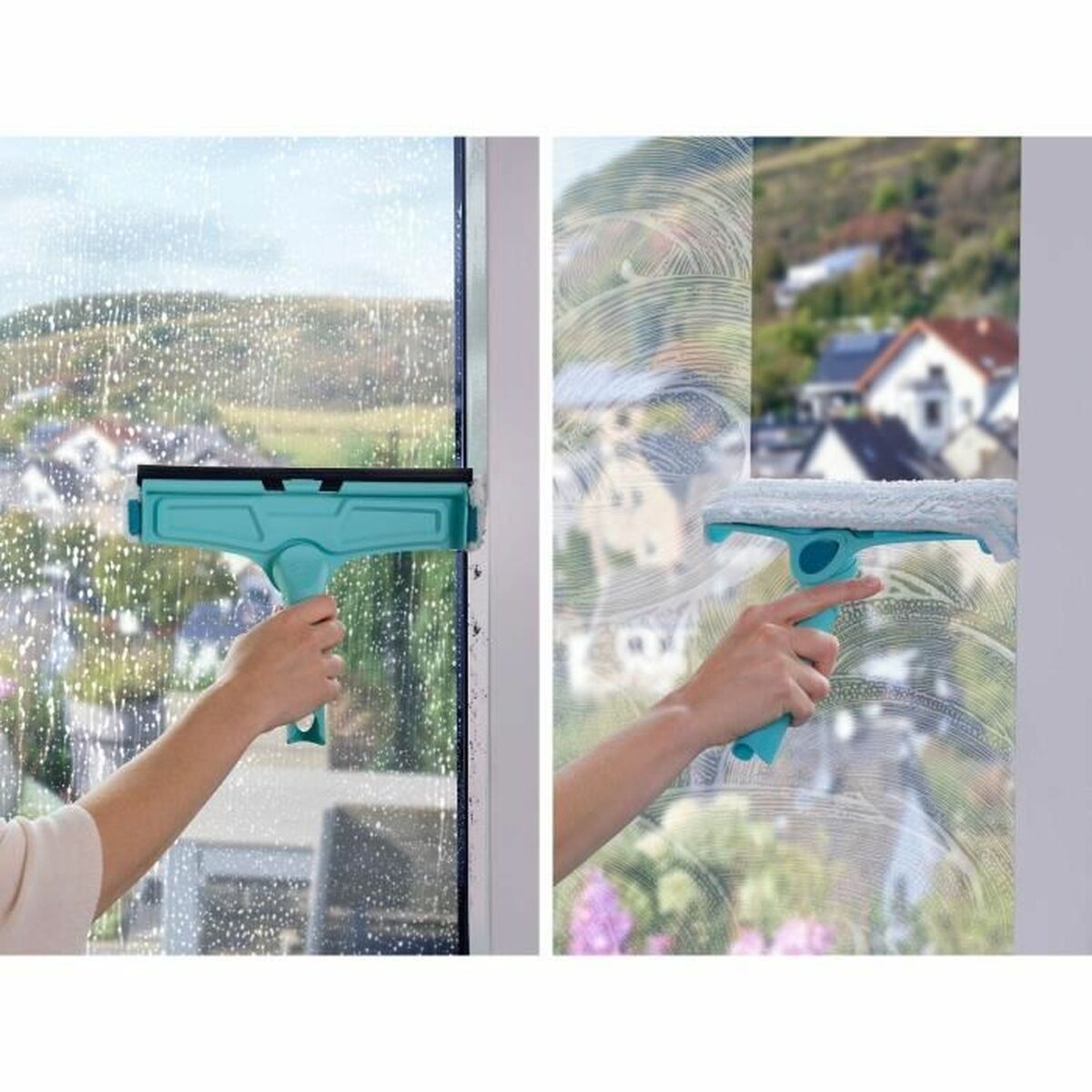 V4H282ECCAAD4E240C6B5340710B0D62A9CR6818898P4