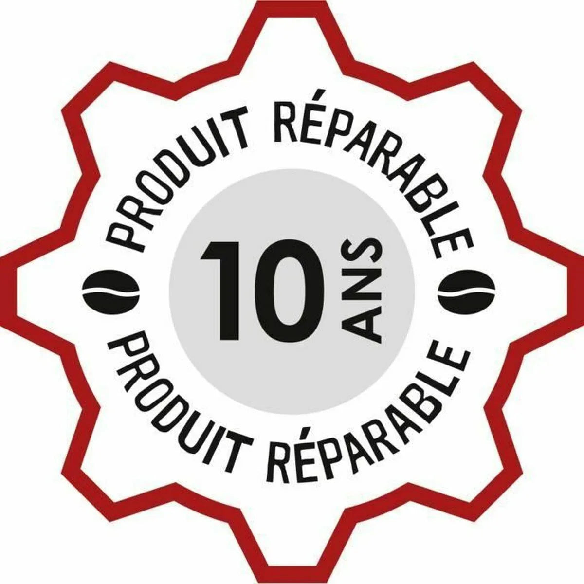 V6HF059CE69B70D57E9CDEF7318D92933B0R5566314P5