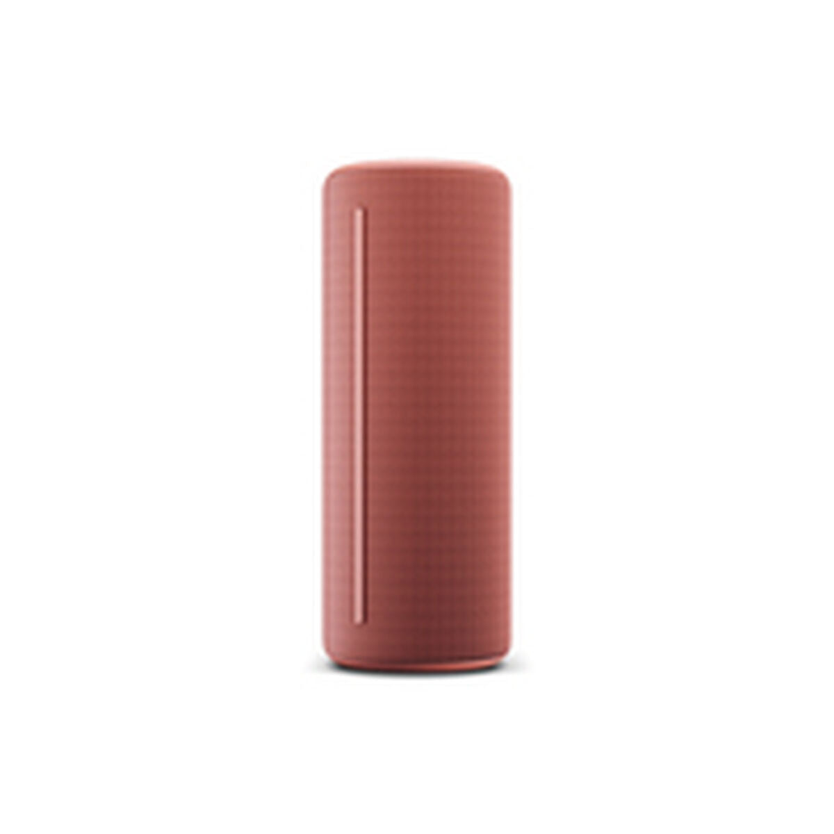 Loewe Portable Bluetooth Speakers Loewe Red