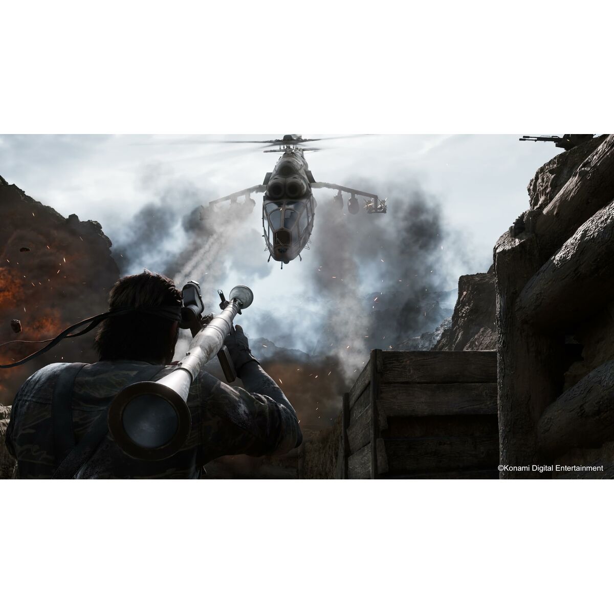 V4HE4FD83329DB8BBD2BF6B147EAB358B72R7049402P4