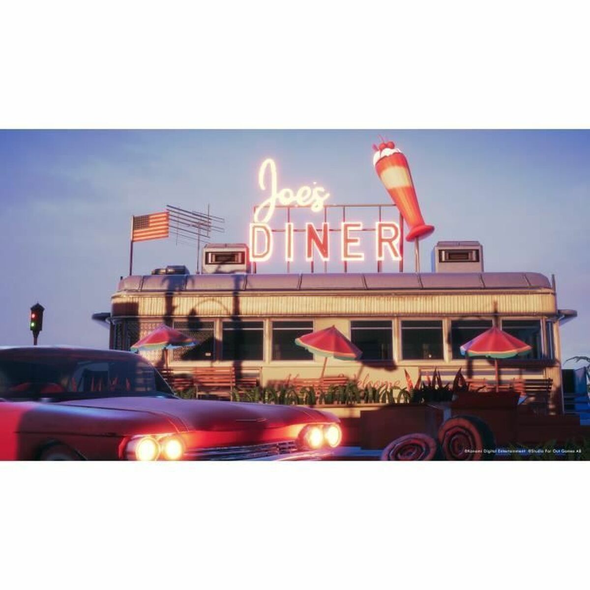 V5H2A1BE458519B0C52C7C6C0E85AF87BA7R7024651P3