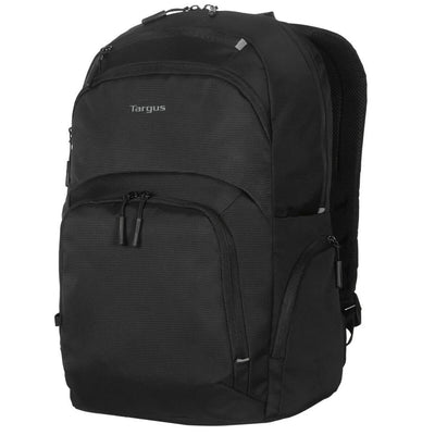 Targus Backpack Laptop Classic 16 Backpack — image 1