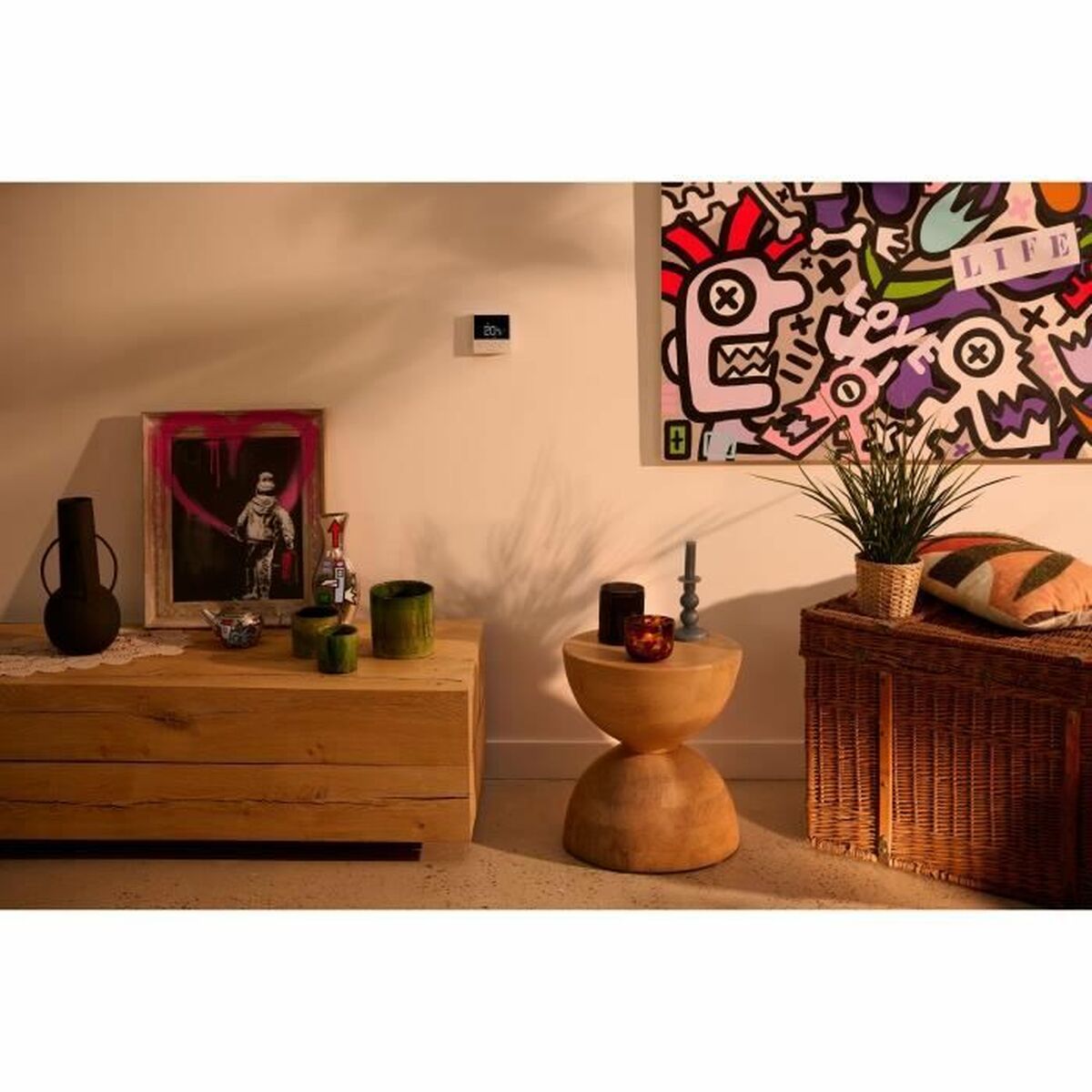 V4HD534379D1FD98D080EEE63300EB742BCR7160309P3