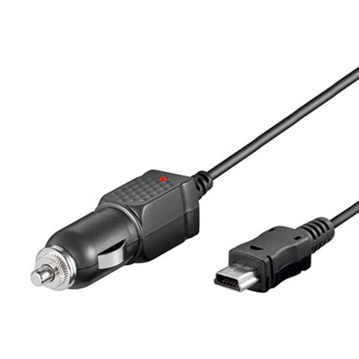 V6H1AFB652527C14EEEF007E680498B9675R5297910P1