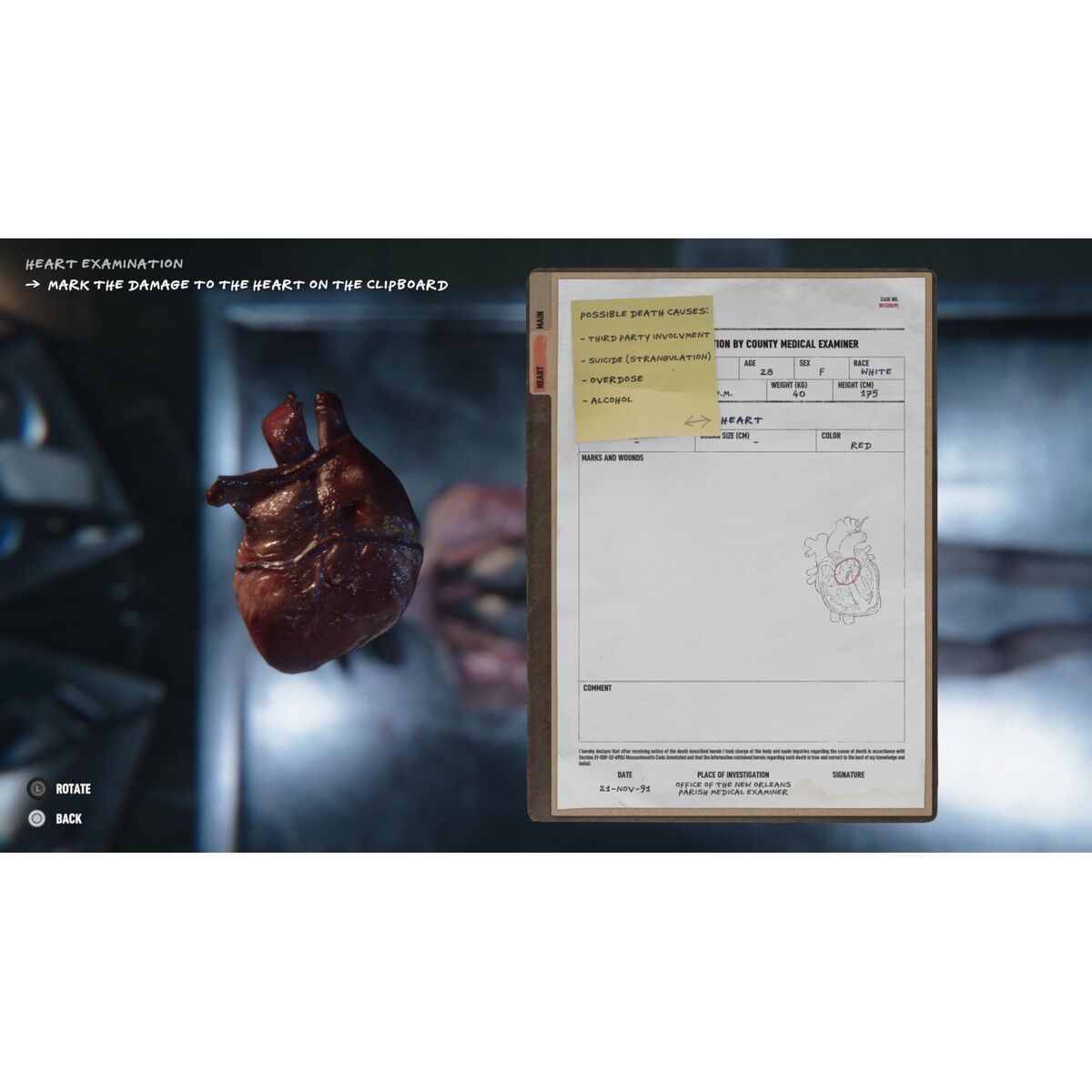 Just For Games Playstation 5 Video Game Just For Games