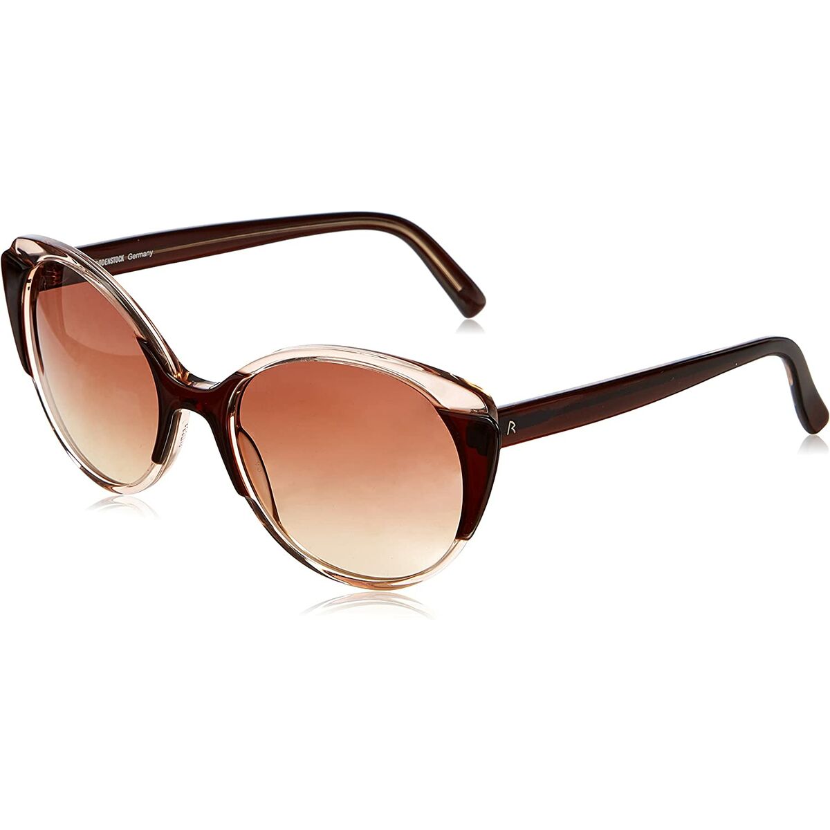 Rodenstock  Ladies' Sunglasses Rodenstock  R3316